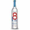 Tequila 8 Blanco -espíritu Ventas 3e86e00e22c1bdb145f3f1fc6114879c3d76757c3c4d7ff2ae38741b19afe480