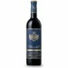 Clarendelle Médoc -espíritu Ventas 3f1bcd0a7c3f6a9cff1fefbd5882ae761c9645a6dbafb436facec9a364bb313c