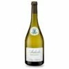 Louis Latour Grand Ardeche -espíritu Ventas 3ff7fd9e971f263ed3bf8a9eb15024b1657e2bc871e0918ad4ebd183c702da7f