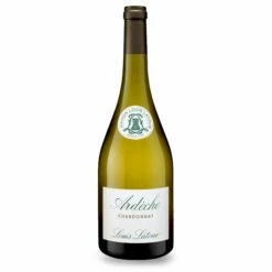 Louis Latour Grand Ardeche