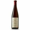Pierre Frick Gewürztraminer -espíritu Ventas 41b0038eb643657430a8561d8e68a663d04fe5db8438e85bba7c162e1078544d
