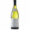 William Fèvre Chablis 1er Cru Mont De Milieu -espíritu Ventas 41b1121dc9ff98d6cb25f54900765556b750dfc0321df0b33251ca14d8b87a94