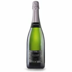 Signat Brut Reserva -espíritu Ventas 41ca132f17fbfc536ba66706b9f18d47f8ee5fc05632196c2f8d5865a4b6b64b
