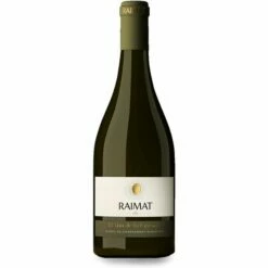 Raimat El Niu De La Cigonya