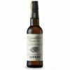Alvear Amontillado Carlos VII 37.5Cl.