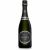 Laurent-Perrier Millésimé -espíritu Ventas 42df059d174a63c49899b7fb872d705dbffa287e9d9e89401e655ec43d114f78
