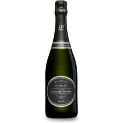 Laurent-Perrier Millésimé