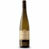 Albariño De Fefiñanes III Año -espíritu Ventas 42fb820fd4f50bde4cba769227ef3e3d0e90f4b13d5b9e718c891b7a3c0d020a