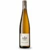Dopff Au Moulin Pinot Blanc Tiré Sur Lies -espíritu Ventas 4309da4facee4156e21b0525fc0024b84a4225fdbd2b091a7815b8dc693f5217