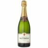 Taittinger Brut Reserve -espíritu Ventas 43a70f3882241caffdf4a35e203c9e7d7ed77ecf7b6e6878eee633878a45bab7