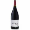 Aucalà Tinto Magnum 2 Aucalà Tinto Magnum -espíritu Ventas 44432d993e0a427171d63fcb7b8e1db2b1d3c680ac291ddc1e5c586ddd55f80a
