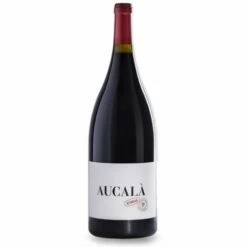 Aucalà Tinto Magnum