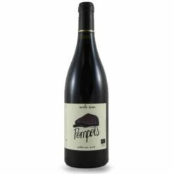Clos Des Treilles Pompois Rouge