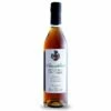 Juan Piñero Amontillado VORS 50Cl. -espíritu Ventas 4724867446a45998ae147aa41adeaf6569e10069dc3a1485964e6e949f53616d