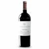 Pago De Los Capellanes Crianza Magnum -espíritu Ventas 47900488cbd3acbbdc9687cab7383c94dfbe23239e9a0a6909e34447e8cbadd2