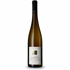 Zusslin Riesling Pfingstberg
