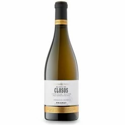 Blanc De Closos