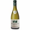 Jacques Prieur Meursault Perrières 1er Cru -espíritu Ventas 489ba97b1e29e6f416291ce4543a83d46c0fcaf9c94fecaa50c480845a322c77