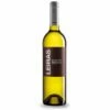 Albariño Leiras 2 Albariño Leiras -espíritu Ventas 49430b47e9a3b198becc61e00f7dfc2265931cf87f1f58e012e883e991bd93fc