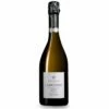 Labruyère Page Blanche Grand Cru Blanc De Blancs