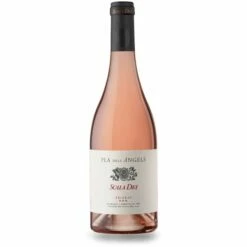 Scala Dei Pla Dels Àngels