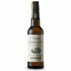 Alvear Oloroso Asunción 37.5Cl. -espíritu Ventas 4c0f6e9565a6911191e3468f27baa270b2edb4de762f038f6e39d18cb80547f6