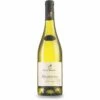Pascal Bouchard Bourgogne Chrdonnay -espíritu Ventas 4d3ef917e35f02c1d9131489027395e75da0105f091635e5fbe5abc97cfa5482