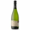 Recaredo Serral Del Vell Brut Nature -espíritu Ventas 4f33c475cfccc066d7093b1f6a8a0adca04c40894b4b823c3195b753e2a52e98