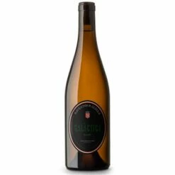 Raventós D'Alella Galáctica