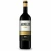 Arnegui Reserva -espíritu Ventas 50fafd3c8e4766b5fc7e3b6a898aa5d56883e27a94b4ba05f75fe4d968d36e86