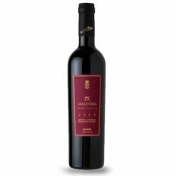 Alvear Pedro Ximénez Dulce Viejo