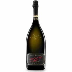 Agustí Torelló Mata Gran Reserva Magnum
