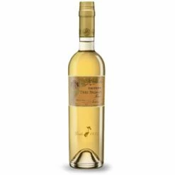 Tío Pepe Fino Tres Palmas