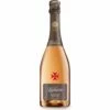 Lanson Extra Age Rosé -espíritu Ventas 563bd639e6a95805f872995e0fd266610da6f73a12b7d67cf1f87bee8132b5ee