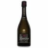 Lanson Le Black Réserve