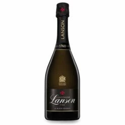 Lanson Le Black Réserve