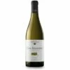 Clos Ancestral Blanco -espíritu Ventas 565c92b6c6265c46005deb622bc9537cfe9726f42c8e498066711b545825ebe9