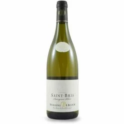 Domaine Bersan Saint Bris
