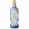 Gin Citadelle Jardin D'Été 1 Gin Citadelle Jardin D'Été -espíritu Ventas 56f7279b10889858cabe3346ef39e736a900ad6bf0c3eb2103a0f6d95318950b