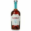 Vermouth Casals -espíritu Ventas 578d04e552eab1a71fc1b1f18842115f2fedc7b4640871ba819ddafdf90d661d