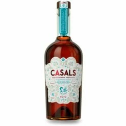 Vermouth Casals