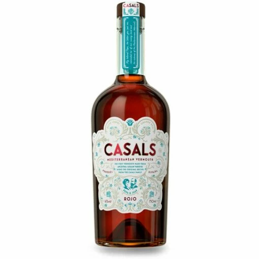 Vermouth Casals -espíritu Ventas 578d04e552eab1a71fc1b1f18842115f2fedc7b4640871ba819ddafdf90d661d
