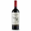Ándica Carmenère -espíritu Ventas 59d2624c2698c336a12eb495fb0bb1685d8eafea850e62c32d6756420ec65b6b