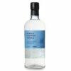 Nikka Coffey Vodka -espíritu Ventas 59d6353030b3225899d973efcb7fab2c59901c0e12af84f8faabb5193ca5bb3f