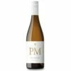 Raventós D'Alella Petit Manseng 2 Raventós D'Alella Petit Manseng -espíritu Ventas 5a81fa7a3243f575bf88c85a6d5b14d6810c7bdccecd440d92af9234e8af2017