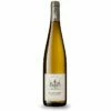 Dopff Au Moulin Pinot Gris Domaine Familial -espíritu Ventas 5b0880bd50ca128eaaf0d74e9179ca83b1d7a082019960feeb3b732bb2353cfe
