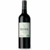 Mouton Cadet Bordeaux Rouge -espíritu Ventas 5b9e53d0a22cd9b5aa7a4e7cf8d9e5c017b790aee078ae896c8eedc8d01cd8d5