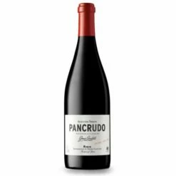 Pancrudo Magnum