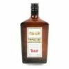 Triple Sec Tabay -espíritu Ventas 5bcaa25276c2aea5a2a412ec9da4340ee39ed4901e54bc11f4f2259a67dd6e41