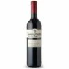 Ramón Bilbao Crianza Magnum -espíritu Ventas 5d8717a602a12b6e29371d4bd97f575f58e6353d6d9e68216bccecf41c5a969c